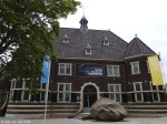 Rijksmuseum Twenthe